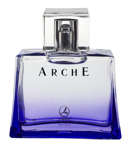 ARCHE Мужская туалетная вода 75 ML