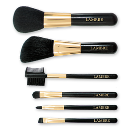 BRUSH SET
