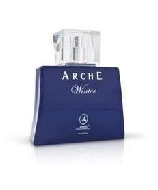 ARCHE WINTER Мужская туалетная вода 75 ML