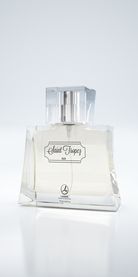 SAINT TROPEZ MEN Мужская туалетная вода 75 мл