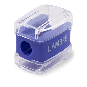 SHARPENER