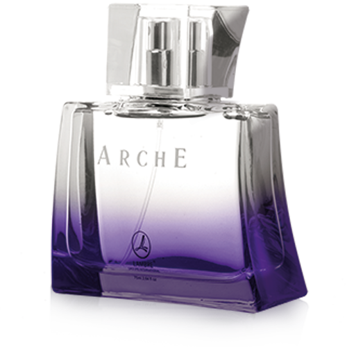 ARCHE Мужская туалетная вода 75 ML
