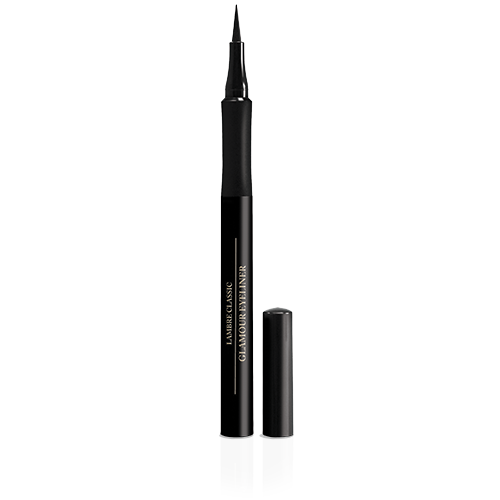 GLAMOUR EYE LINER