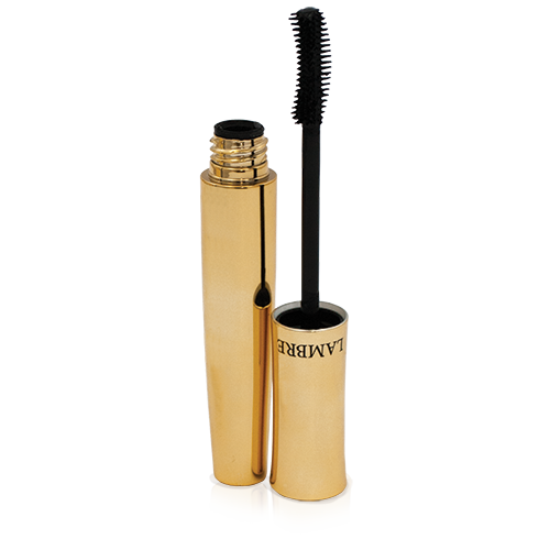 LONG LASH MASCARA