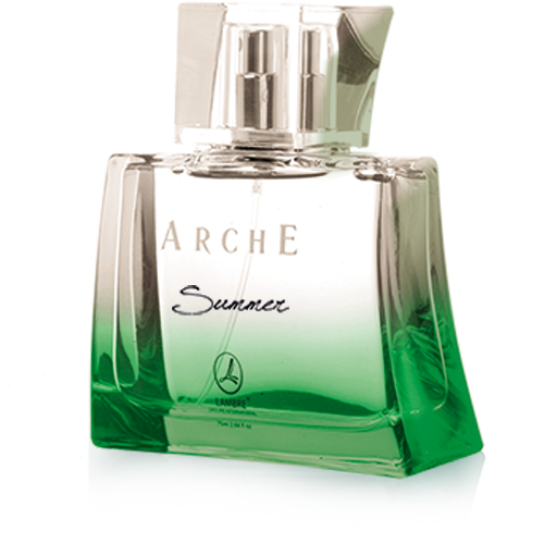 ARCHE SUMMER Мужская туалетная вода 75 ML