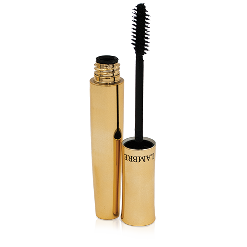 VOLUME LASH MASCARA