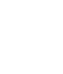 Lambre